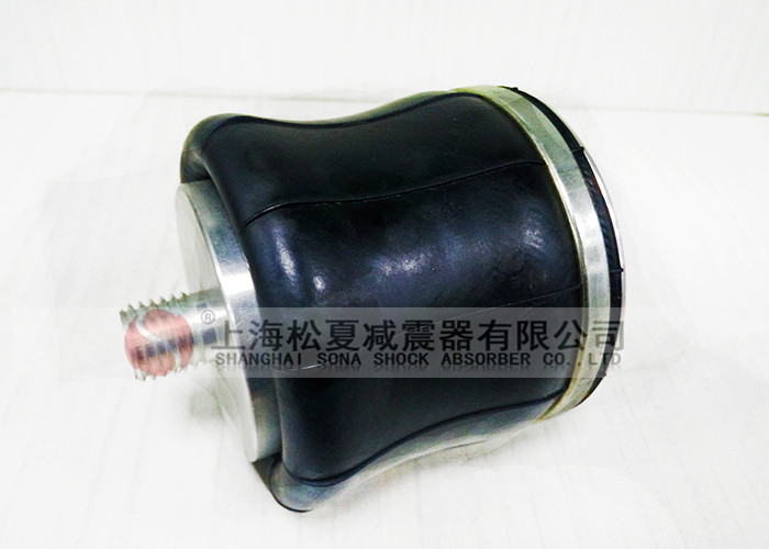 囊式<a href='http://www.t6868.cn/' target='_blank'><u>空氣彈簧</u></a>