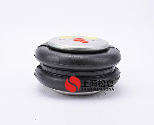 空氣彈簧應(yīng)用在醫(yī)療設(shè)備有哪些優(yōu)勢(shì)?