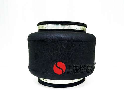 橡膠<a href='http://www.t6868.cn/' target='_blank'><u>空氣彈簧</u></a>