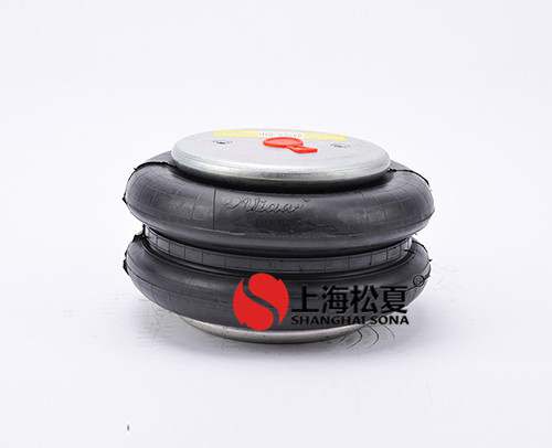 什么是膜式<a href='http://www.t6868.cn/' target='_blank'><u>空氣彈簧</u></a>？