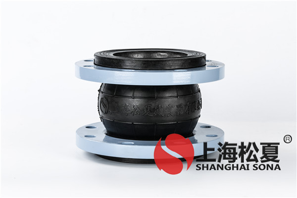 橡膠<a href='http://www.t6868.cn/' target='_blank'><u>空氣彈簧</u></a>在工作時會有什么癥狀？