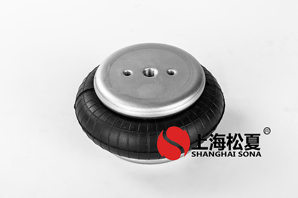 <a href='http://www.t6868.cn/' target='_blank'><u>空氣彈簧</u></a>在中國(guó)市場(chǎng)的發(fā)展?fàn)顩r