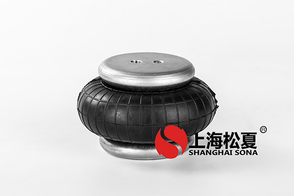 <a href='http://www.t6868.cn/' target='_blank'><u>空氣彈簧</u></a>懸掛到底有哪些值得我們選擇
