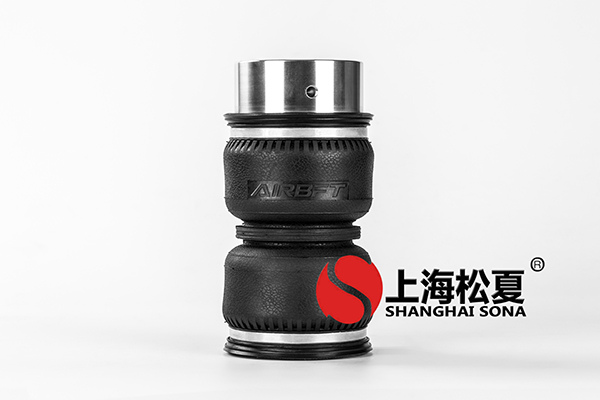 打造<a href='http://www.t6868.cn/' target='_blank'><u>空氣彈簧</u></a>網(wǎng)購平臺(tái)