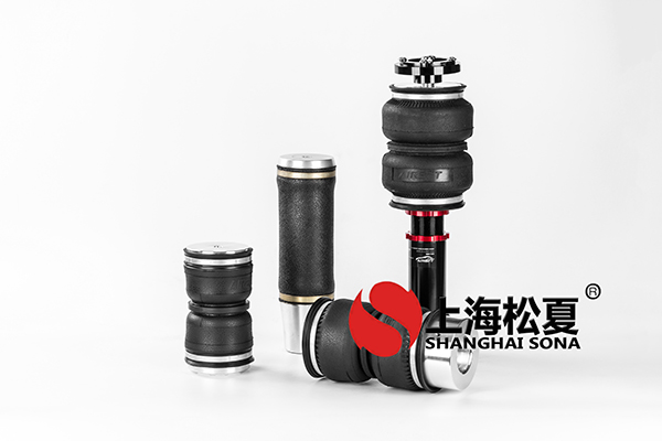 消費(fèi)結(jié)構(gòu)轉(zhuǎn)變<a href='http://www.t6868.cn/' target='_blank'><u>空氣彈簧</u></a>企業(yè)應(yīng)及時調(diào)整發(fā)展戰(zhàn)略