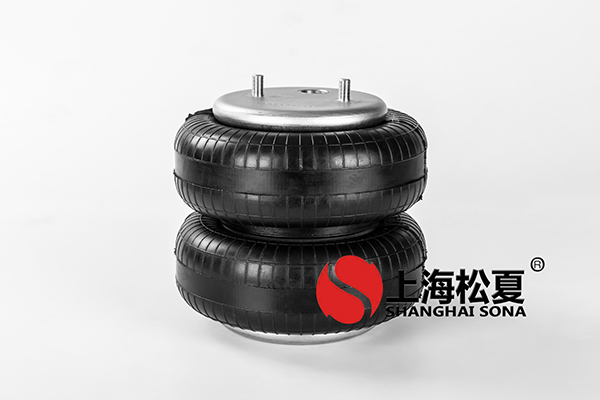 三維激光切割機(jī)降噪安裝JBF203-460規(guī)格<a href='http://www.t6868.cn/' target='_blank'><u>空氣彈簧</u></a>