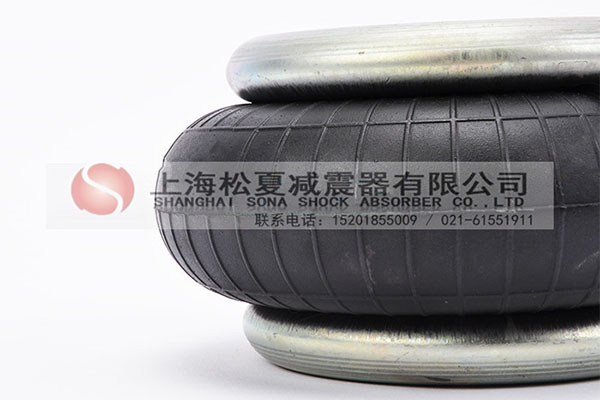 類似康迪泰克FS70-7<a href='http://www.t6868.cn/' target='_blank'><u>空氣彈簧</u></a>規(guī)格