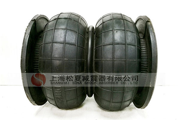 GF固定式<a href='http://www.t6868.cn/' target='_blank'><u>空氣彈簧</u></a>