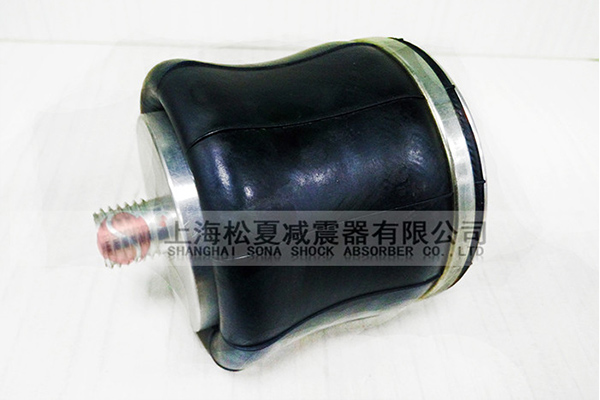 JK型精密儀器用<a href='http://www.t6868.cn/' target='_blank'><u>空氣彈簧</u></a>