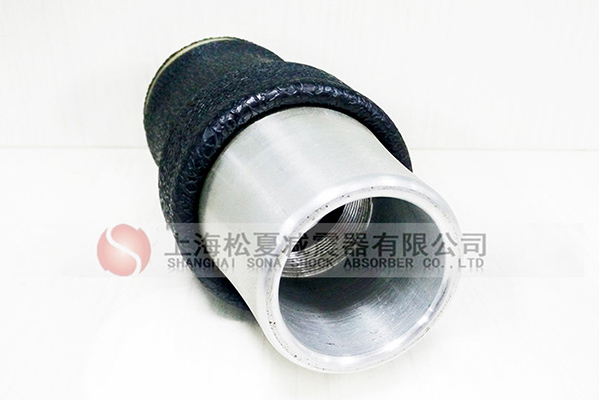 美國AIRBFT<a href='http://www.t6868.cn/' target='_blank'><u>空氣彈簧</u></a>