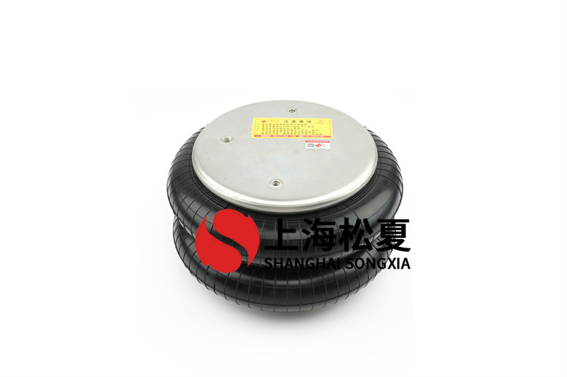 壓板機<a href='http://www.t6868.cn/' target='_blank'><u>空氣彈簧</u></a>的使用安裝方法詳解