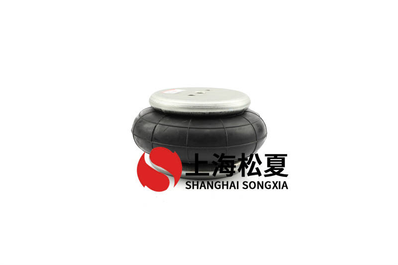 壓板機空氣彈簧的基本概念和優(yōu)勢是什么?