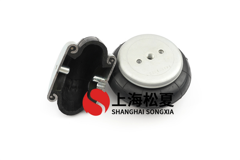 高頻振動(dòng)器JBF型橡膠<a href='http://www.t6868.cn/' target='_blank'><u>空氣彈簧</u></a>使用方法