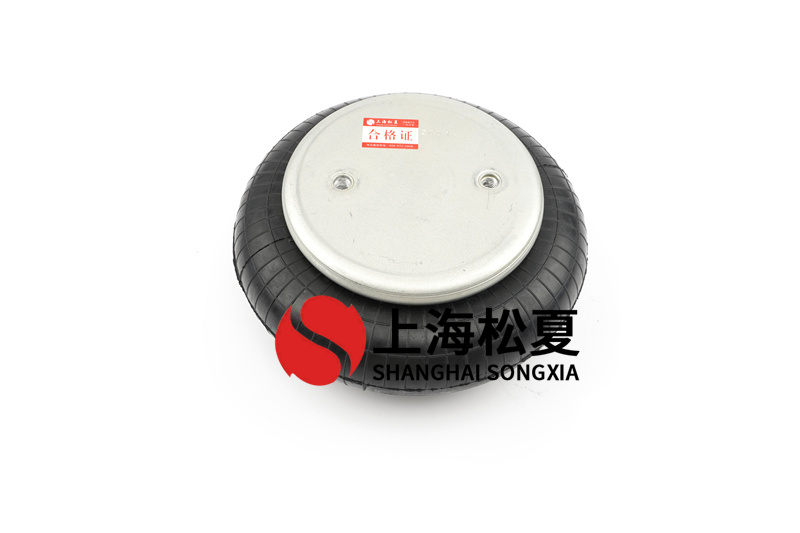 圓型振動篩用哪種橡膠<a href='http://www.t6868.cn/' target='_blank'><u>空氣彈簧</u></a>緩沖器合適?