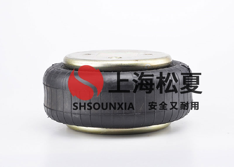 類似Goodyear<a href='http://www.t6868.cn/' target='_blank'><u>空氣彈簧</u></a>