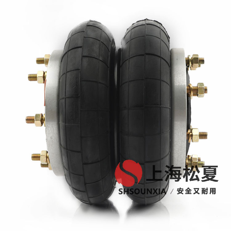 三維振動(dòng)平臺(tái)HF型活套<a href='http://www.t6868.cn/' target='_blank'><u>空氣彈簧</u></a>