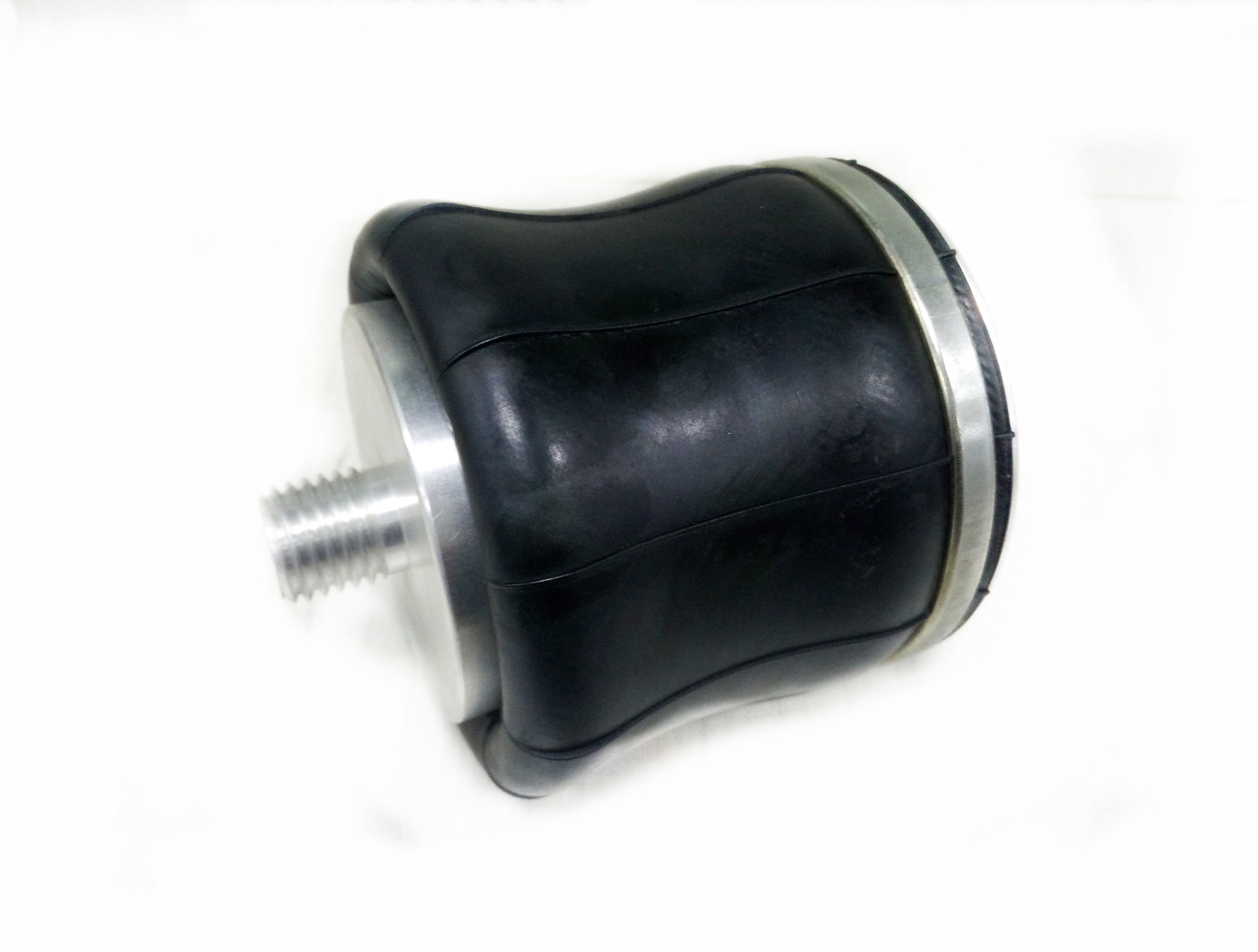 JK型精密儀器用<a href='http://www.t6868.cn/' target='_blank'><u>空氣彈簧</u></a>