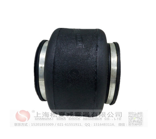 <a href='http://www.t6868.cn/' target='_blank'><u>空氣彈簧</u></a>適用于汽車改裝