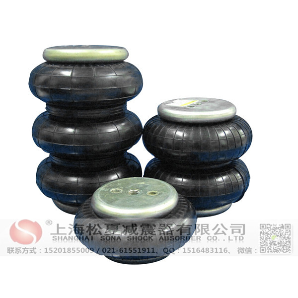 Goodyear(固.異)<a href='http://www.t6868.cn/' target='_blank'><u>空氣彈簧</u></a>