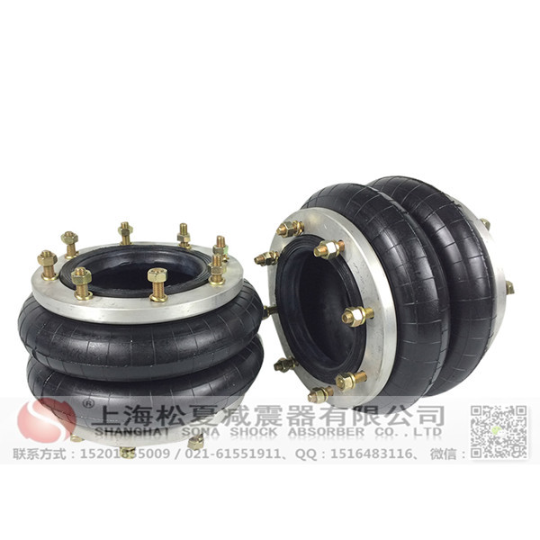 <a href='http://www.t6868.cn/' target='_blank'><u>空氣彈簧</u></a>
