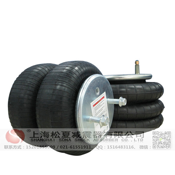 橡膠<a href='http://www.t6868.cn/' target='_blank'><u>空氣彈簧</u></a>