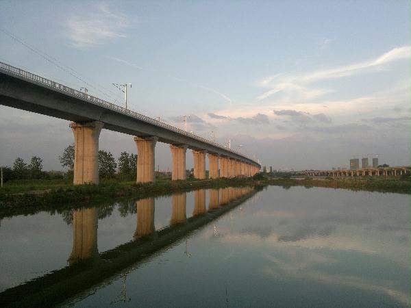成渝鐵路采用松夏<a href='http://www.t6868.cn/' target='_blank'><u>空氣彈簧</u></a>