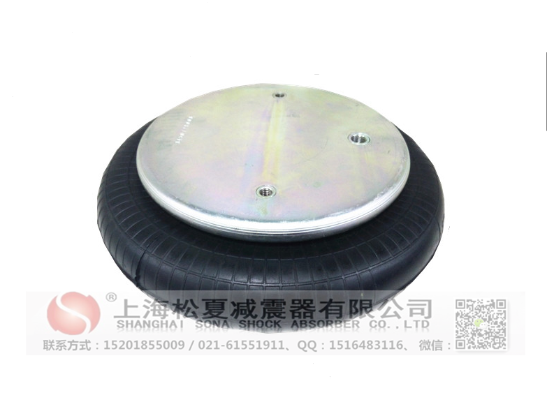 <a href='http://www.t6868.cn/' target='_blank'><u>空氣彈簧</u></a>