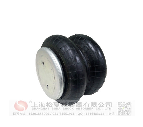 <a href='http://www.t6868.cn/' target='_blank'><u>空氣彈簧</u></a>