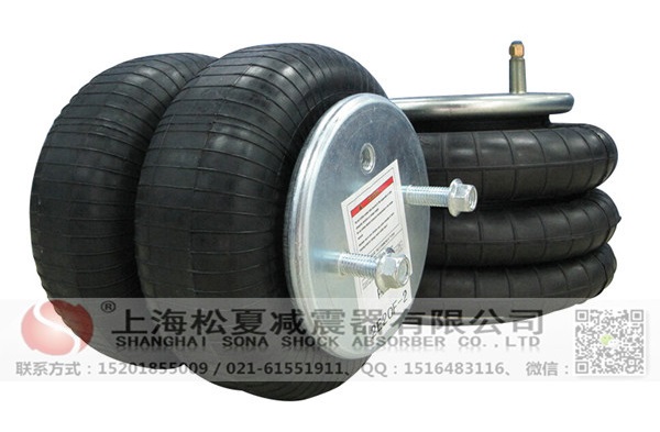 <a href='http://www.t6868.cn/' target='_blank'><u>空氣彈簧</u></a>在水管遷改工程中的重要作用