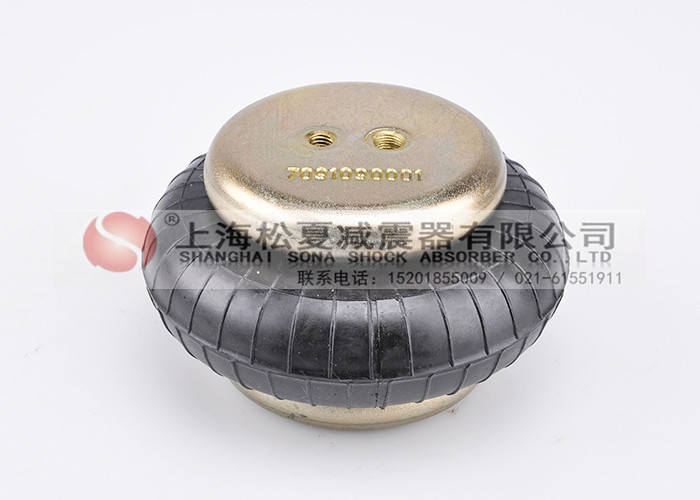JBF145/110-1橡膠<a href='http://www.t6868.cn/' target='_blank'><u>空氣彈簧</u></a>
