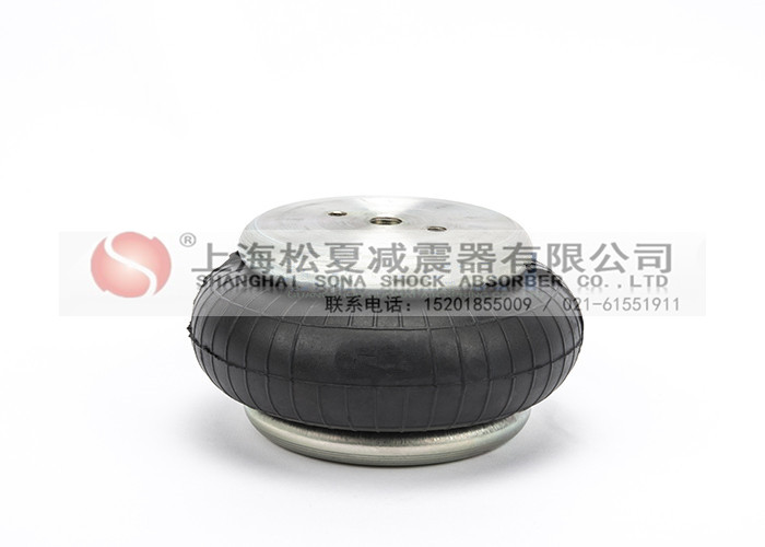 JBF165/115-1橡膠<a href='http://www.t6868.cn/' target='_blank'><u>空氣彈簧</u></a>