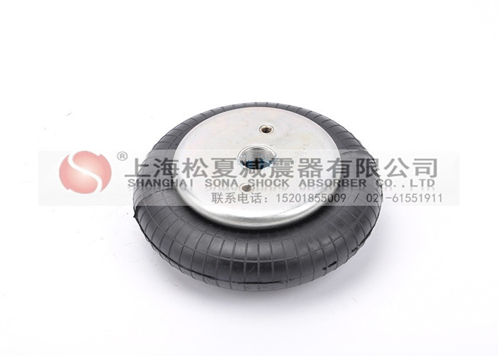 JBF196/115-1橡膠<a href='http://www.t6868.cn/' target='_blank'><u>空氣彈簧</u></a>