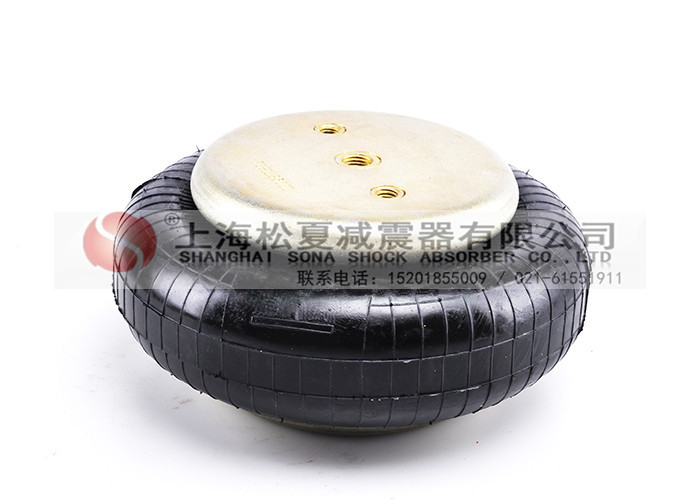 JBF230/140-1橡膠<a href='http://www.t6868.cn/' target='_blank'><u>空氣彈簧</u></a>