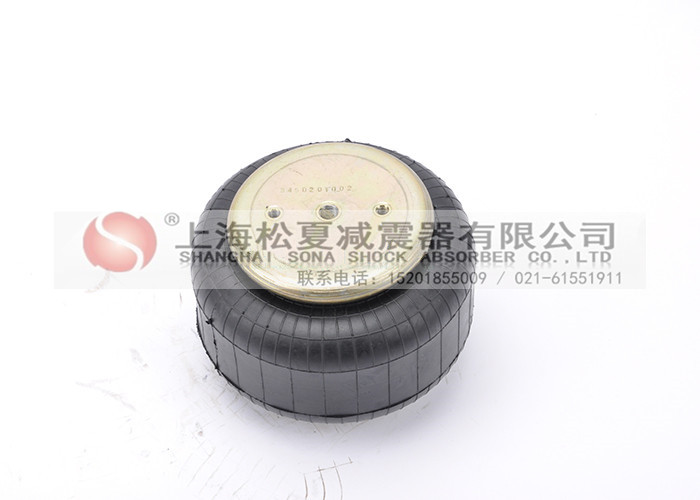 JBF240-180-1橡膠<a href='http://www.t6868.cn/' target='_blank'><u>空氣彈簧</u></a>