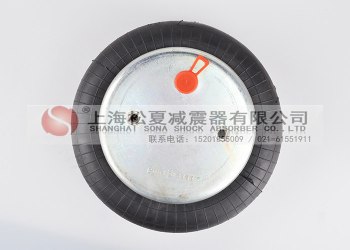 JBF250/140-1橡膠<a href='http://www.t6868.cn/' target='_blank'><u>空氣彈簧</u></a>