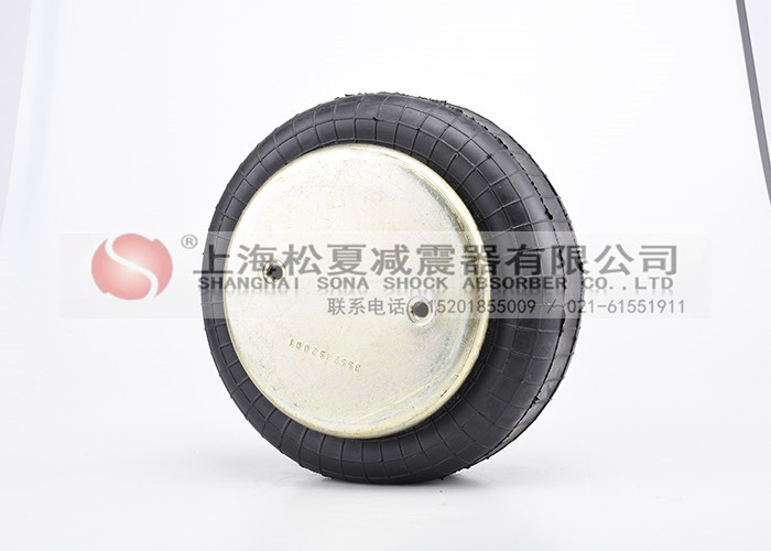 JBF250/160-1橡膠<a href='http://www.t6868.cn/' target='_blank'><u>空氣彈簧</u></a>