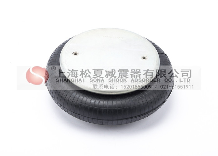 JBF325/160-1橡膠<a href='http://www.t6868.cn/' target='_blank'><u>空氣彈簧</u></a>