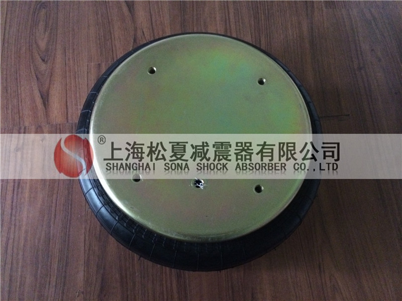 JBF386/140-1橡膠<a href='http://www.t6868.cn/' target='_blank'><u>空氣彈簧</u></a>