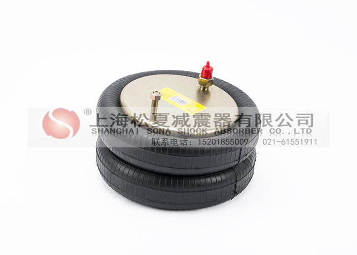 JBF343/104-2橡膠<a href='http://www.t6868.cn/' target='_blank'><u>空氣彈簧</u></a>