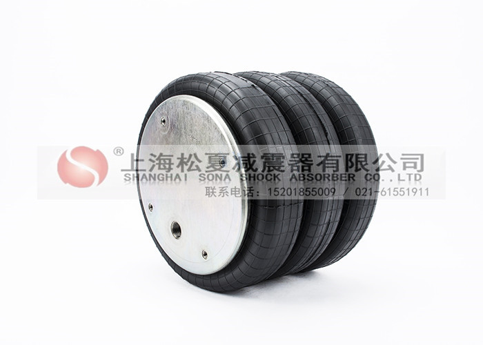 JBF406/520-3橡膠<a href='http://www.t6868.cn/' target='_blank'><u>空氣彈簧</u></a>
