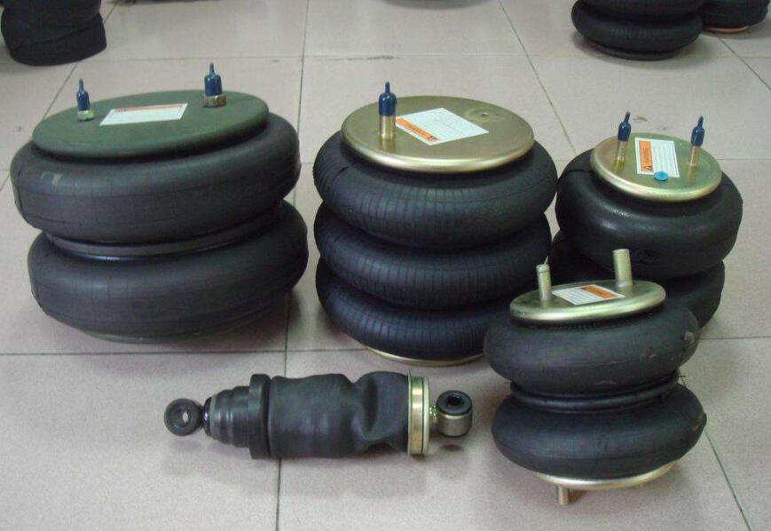 D743H重錘式<a href='http://www.t6868.cn/' target='_blank'><u>空氣彈簧</u></a>的應(yīng)用