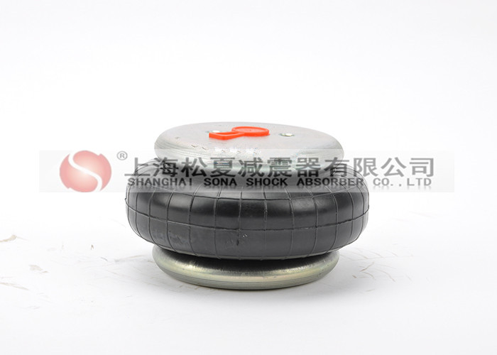單曲<a href='http://www.t6868.cn/' target='_blank'><u>空氣彈簧</u></a>減震器Firestone凡士通W01-358-7731