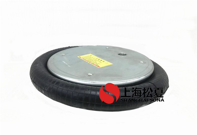 FS530-14CI橡膠<a href='http://www.t6868.cn/' target='_blank'><u>空氣彈簧</u></a>W01-358-7092減震氣囊氣墊