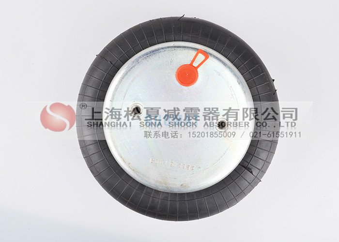 類(lèi)似Festo費(fèi)斯托EB-250-85型號(hào)<a href='http://www.t6868.cn/' target='_blank'><u>空氣彈簧</u></a>JBF250/140-1