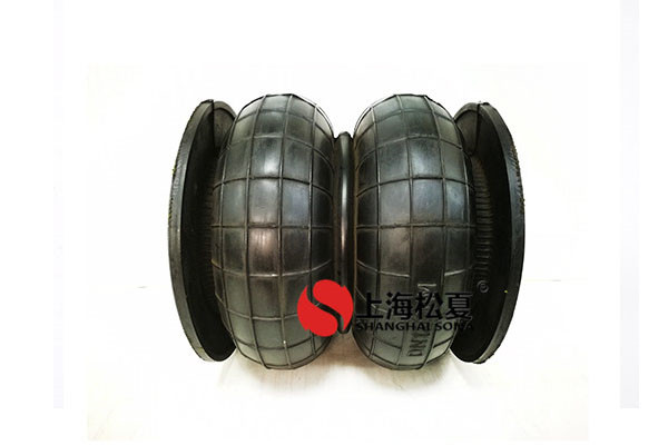 <a href='http://www.t6868.cn/' target='_blank'><u>空氣彈簧</u></a>的氣囊系統(tǒng)到底是什么