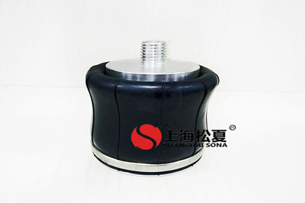 為什么<a href='http://www.t6868.cn/' target='_blank'><u>空氣彈簧</u></a>會(huì)有異味