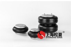 工業(yè)<a href='http://www.t6868.cn/' target='_blank'><u>空氣彈簧</u></a>標(biāo)準(zhǔn)