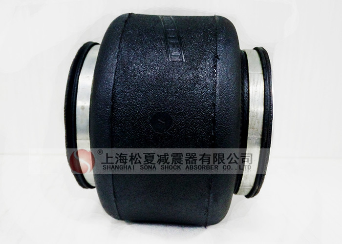 震動(dòng)器<a href='http://www.t6868.cn/' target='_blank'><u>空氣彈簧</u></a>活塞桿與管路的區(qū)別