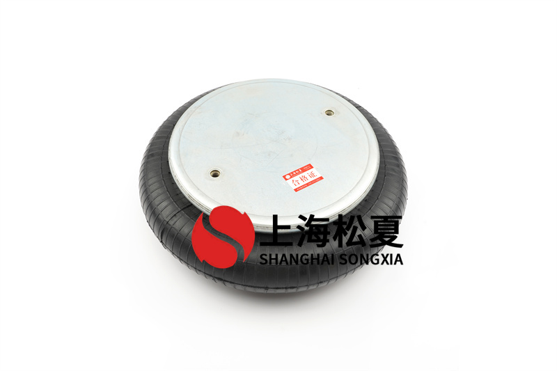 <a href='http://www.t6868.cn/' target='_blank'><u>空氣彈簧</u></a>如何應(yīng)用？