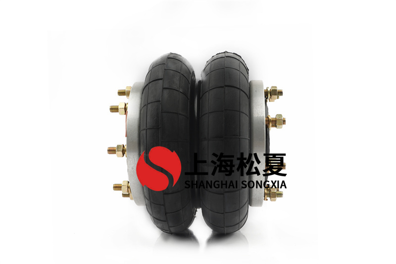 復(fù)合型塑膠<a href='http://www.t6868.cn/' target='_blank'><u>空氣彈簧</u></a>的優(yōu)勢有哪些？